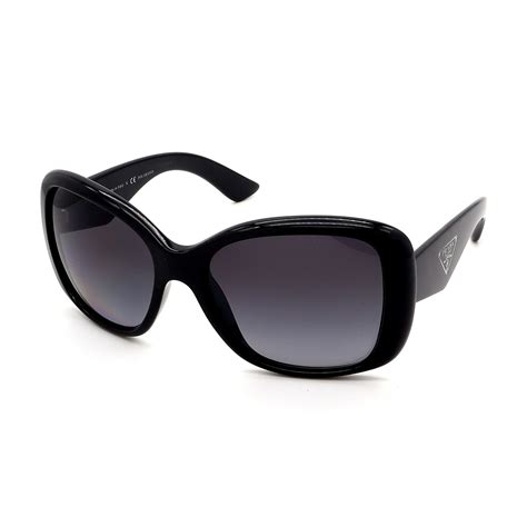 prada sunglasses frames womens|prada women's 21sx sunglasses.